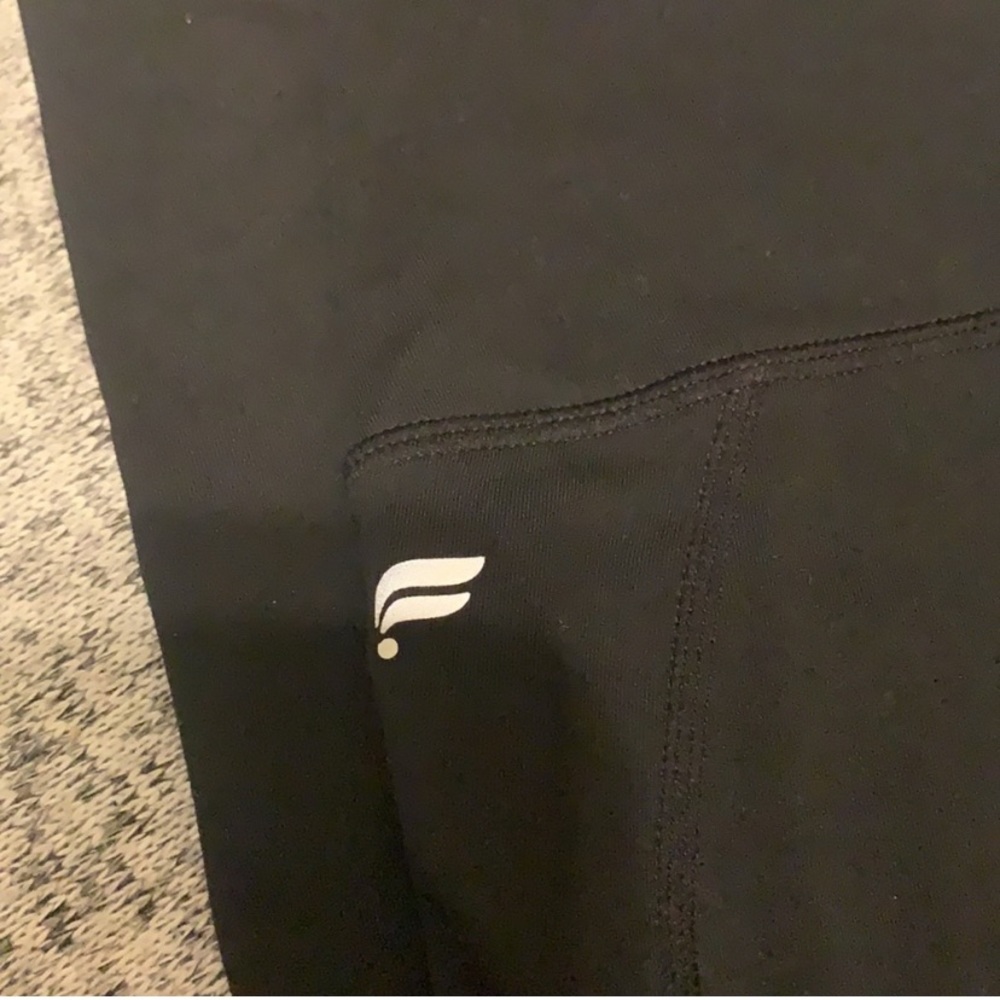 Fabletics Leggings Bundle - image 6